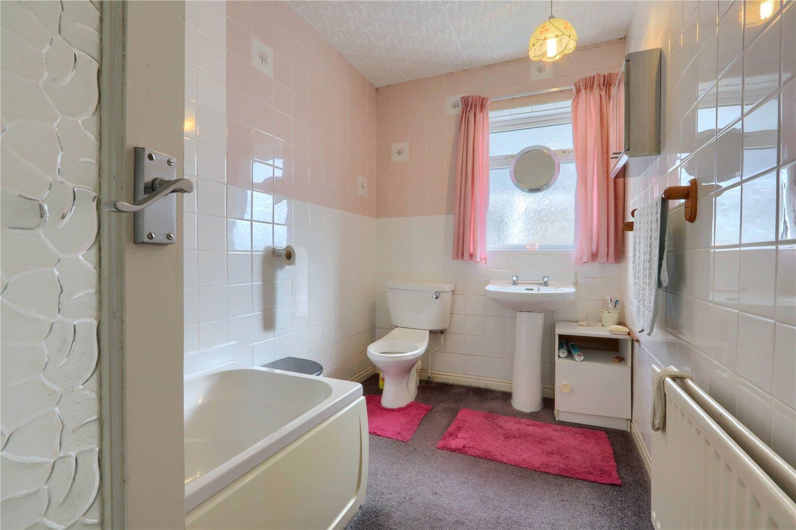 Marlborough Avenue, Marske-By-The-Sea, Redcar , TS11 6AP